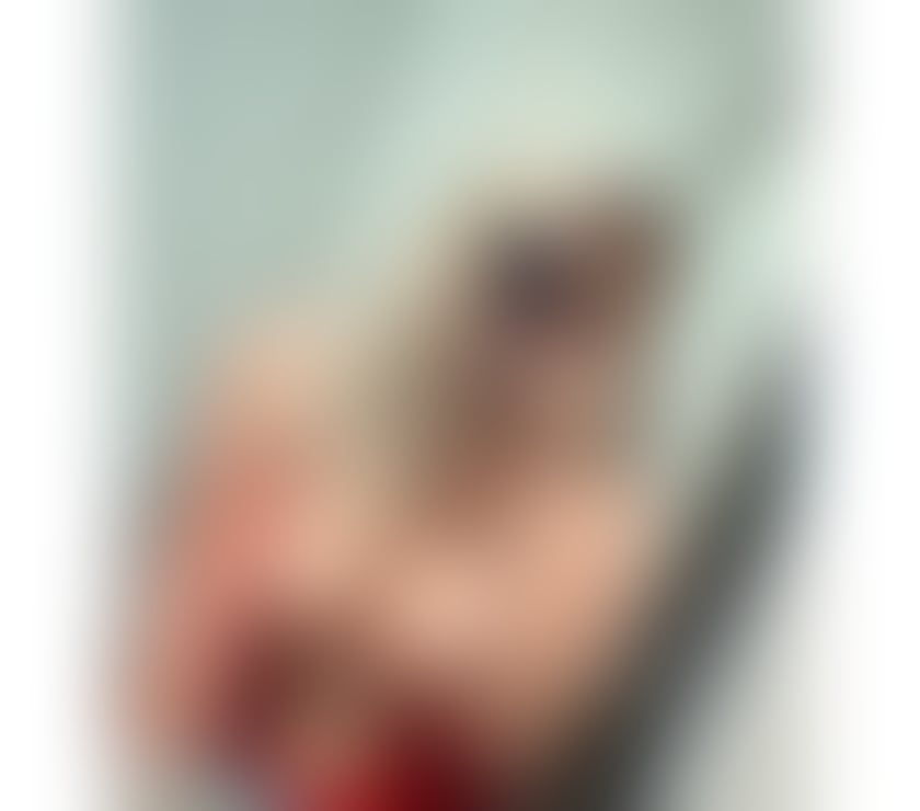 Escorts West Midlands Birmingham - Photos for Desire ✨ Luxury Blonde • 100% Real 07423 166497