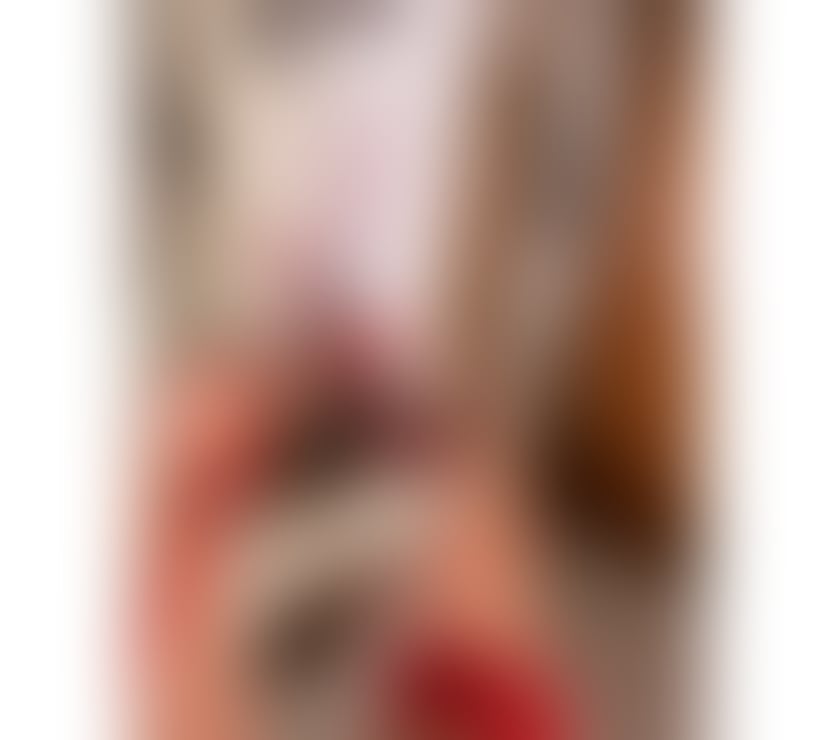 Escorts West Midlands Birmingham - Photos for Desire ✨ Luxury Blonde • 100% Real 07423 166497