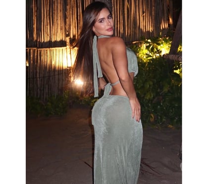  Escorts & Erotic Massage Ipswich Town Centre Ipswich - Photos for ZOE 🫦 CALL ME ✨❤️