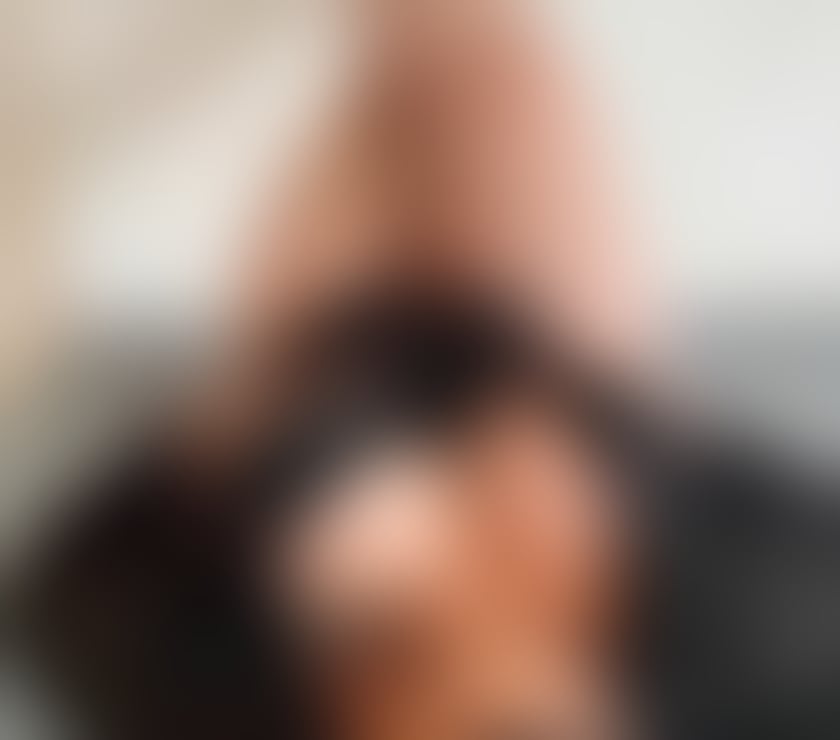 Escorts West Midlands Coventry - Photos for Bella❤️Party Girl❤️Only Outcall