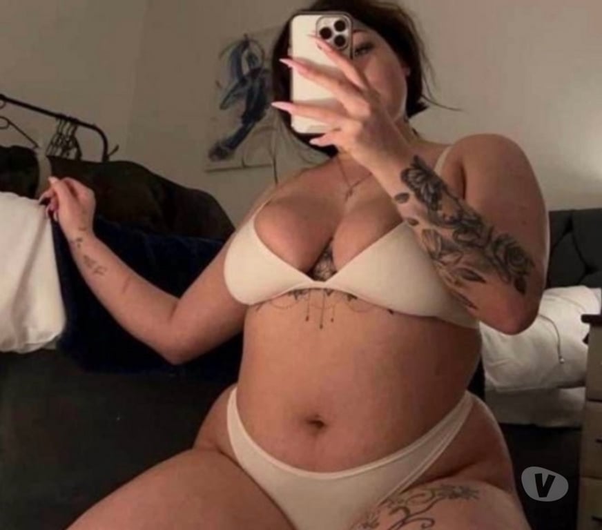 Escorts West Midlands Coventry - Photos for Bella❤️Party Girl❤️Only Outcall