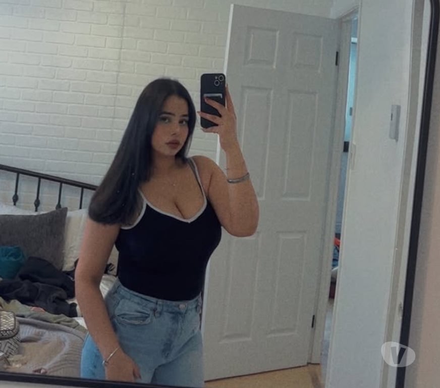 Escorts Newport - Wales Newport City Centre - Newport - Photos for Delightful and Gracious Indian Companion In town