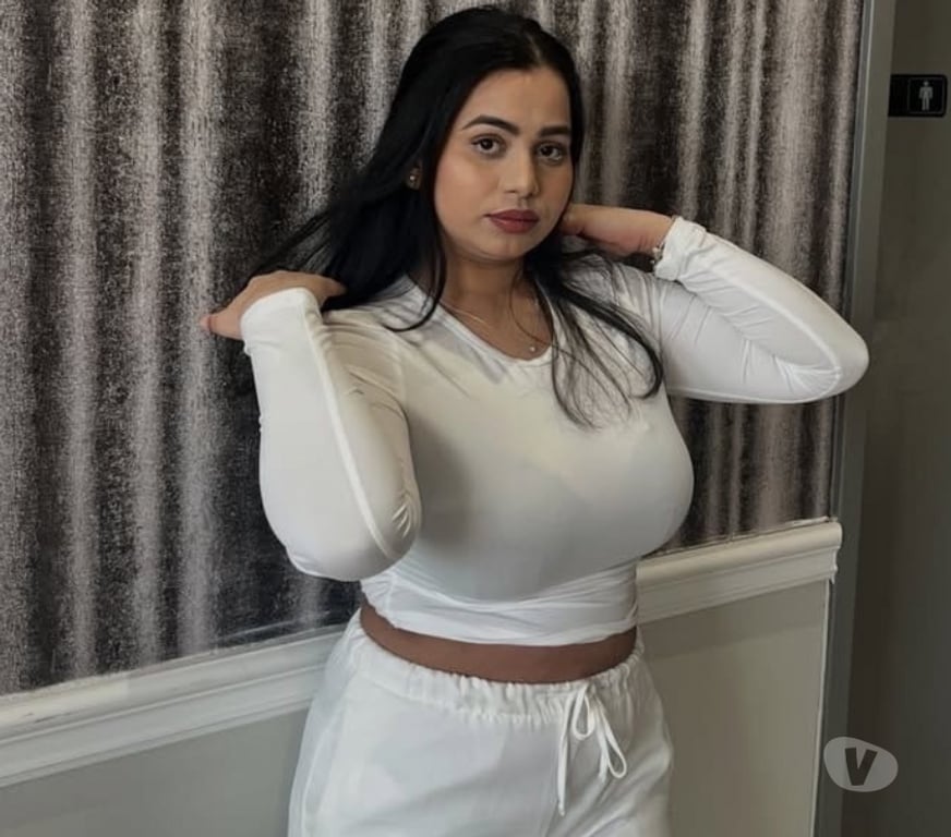 Escorts Newport - Wales Newport City Centre - Newport - Photos for Delightful and Gracious Indian Companion In town