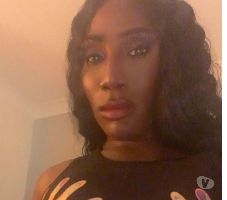 Trans Escorts East London Leyton - East London - Photos for Ts tyla black beauty