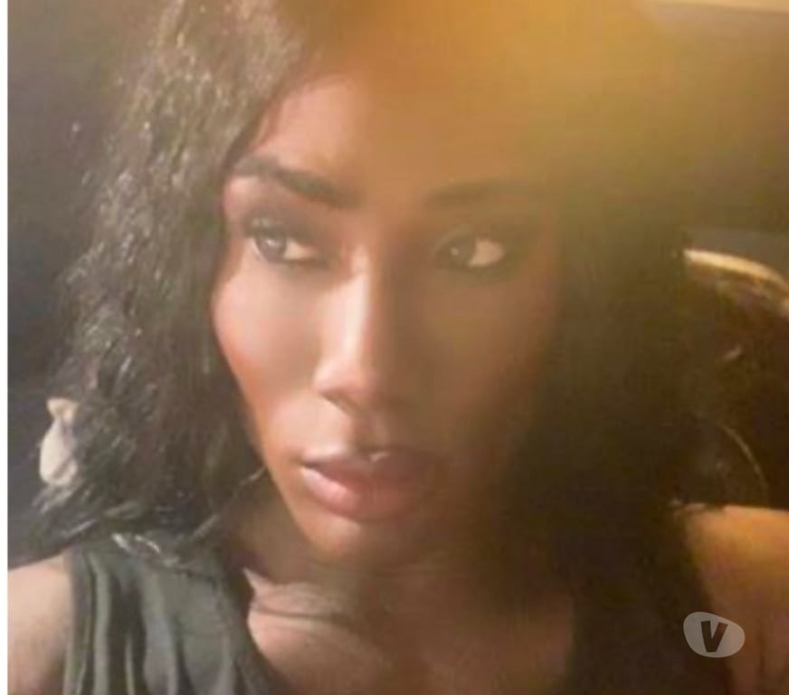 Trans Escorts East London Leyton - East London - Photos for Ts tyla black beauty