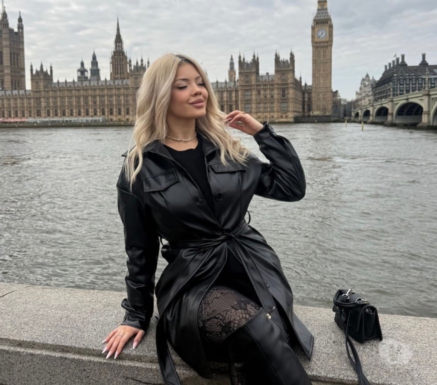 Escorts Hertfordshire Stevenage - Photos for MADDY🥵HOT ESPAÑOLA 🇪🇸BEST SERVICES X OUTCALL📞