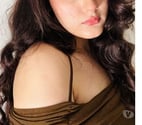 INDIAN BEAUTY💋NEW IN TOWN💋NO RUSH