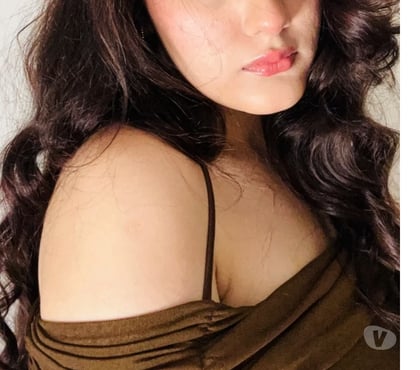 Escorts Derby City Centre Derby - Photos for INDIAN BEAUTY💋NEW IN TOWN💋NO RUSH