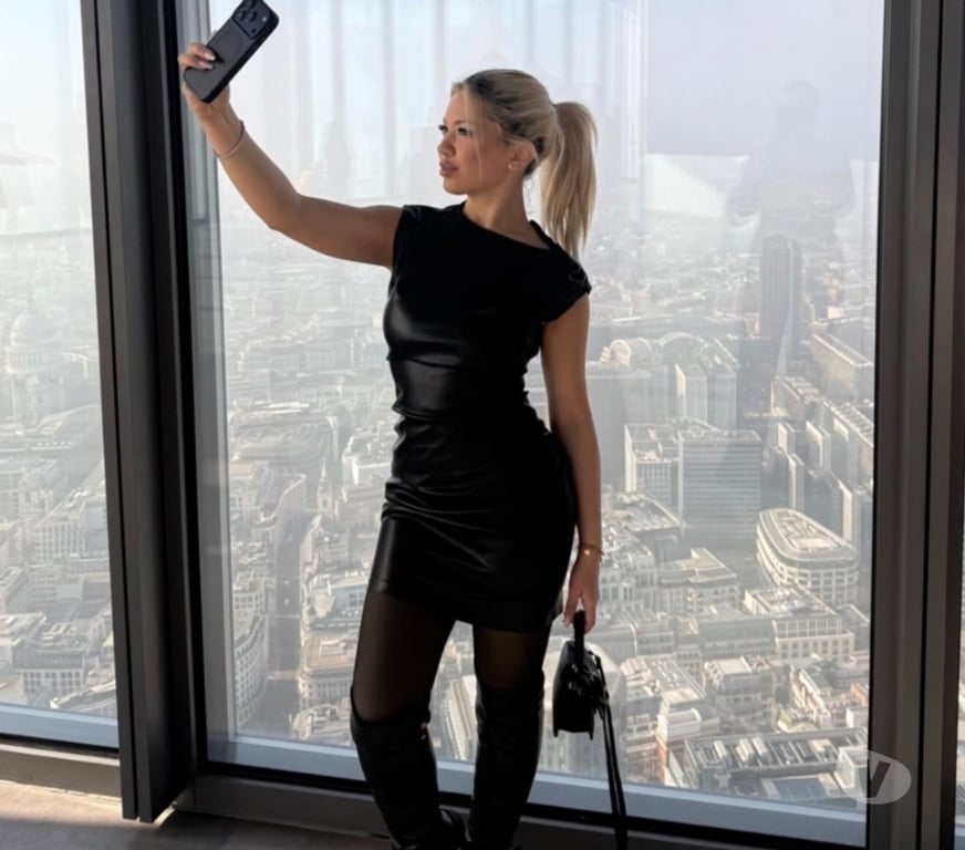 Escorts Hertfordshire Watford - Photos for MADDY🥵HOT ESPAÑOLA🇪🇸BEST SERVICES X OUTCALL📞