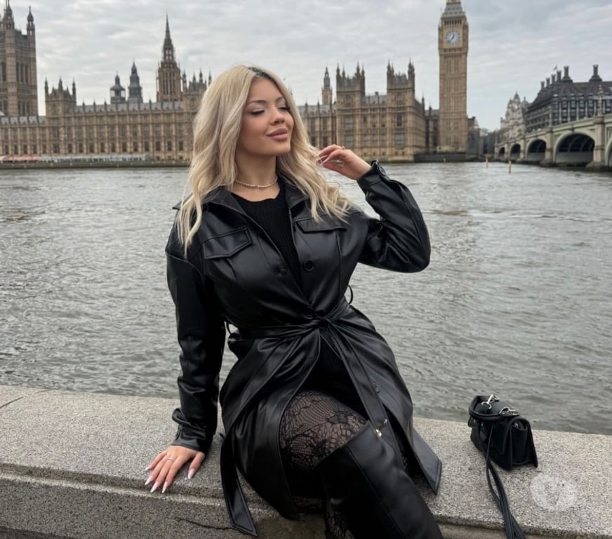 Escorts Hertfordshire Watford - Photos for MADDY🥵HOT ESPAÑOLA🇪🇸BEST SERVICES X OUTCALL📞