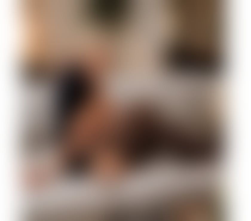 Escorts Hampshire Southampton - Photos for Naomi Latin 🇧🇷 Tall 🔥 Sweet 🍓 NO RUSH