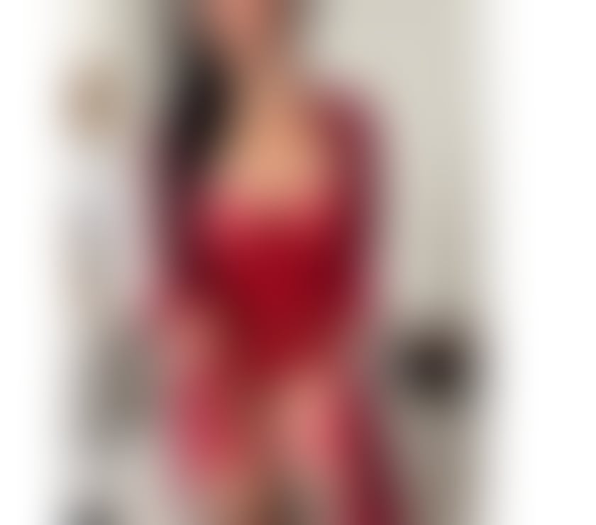 Escorts Hampshire Southampton - Photos for Naomi Latin 🇧🇷 Tall 🔥 Sweet 🍓 NO RUSH