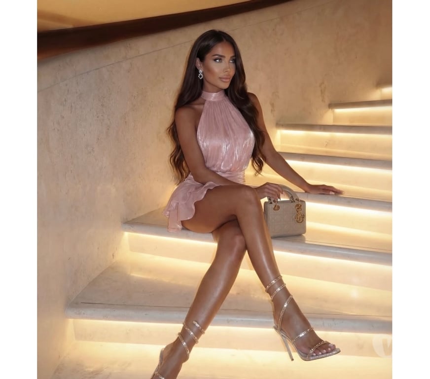 Escorts North London New Southgate - North London - Photos for Sophia ❤️naughty girl❤️outcall incall
