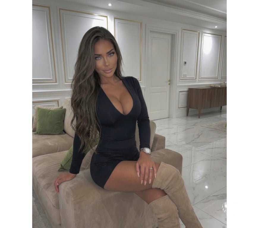 Escorts North London New Southgate - North London - Photos for Sophia ❤️naughty girl❤️outcall incall