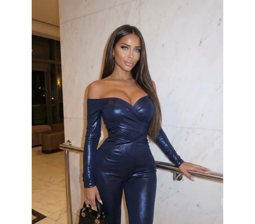 Escorts North London New Southgate - North London - Photos for Sophia ❤️naughty girl❤️outcall incall