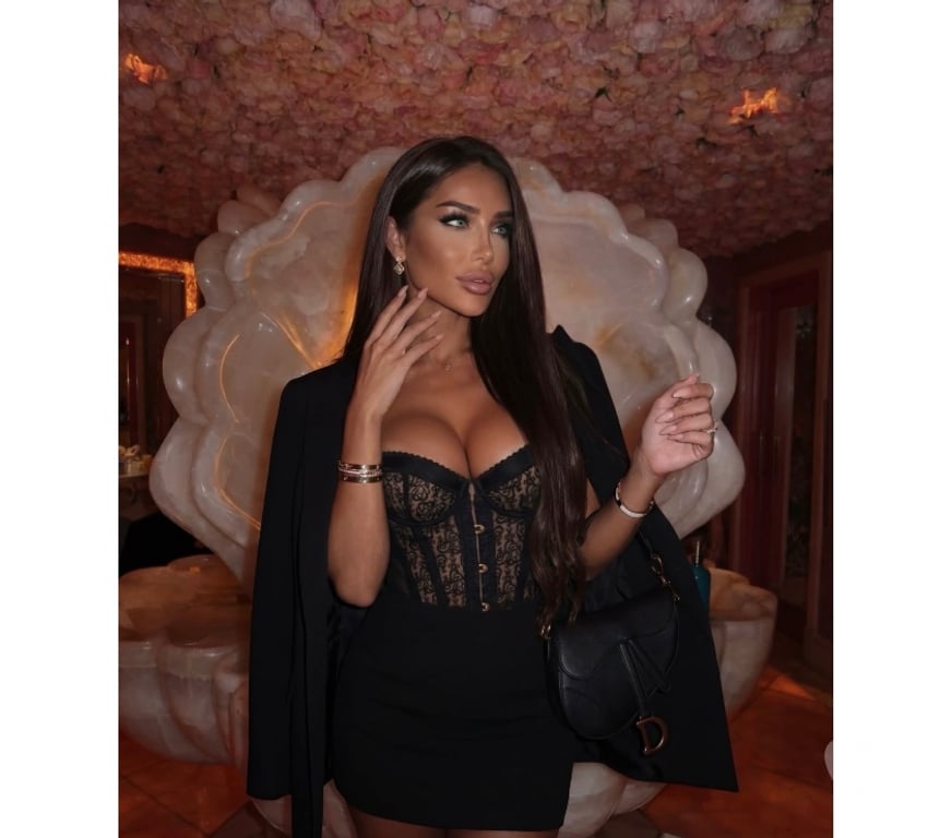 Escorts North London New Southgate - North London - Photos for Sophia ❤️naughty girl❤️outcall incall