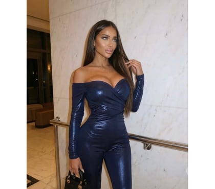  Escorts New Southgate North London - Photos for Sophia ❤️naughty girl❤️outcall incall