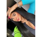 🔥 SENSUAL AND SEXY GIRL READY FOR YOU 💋