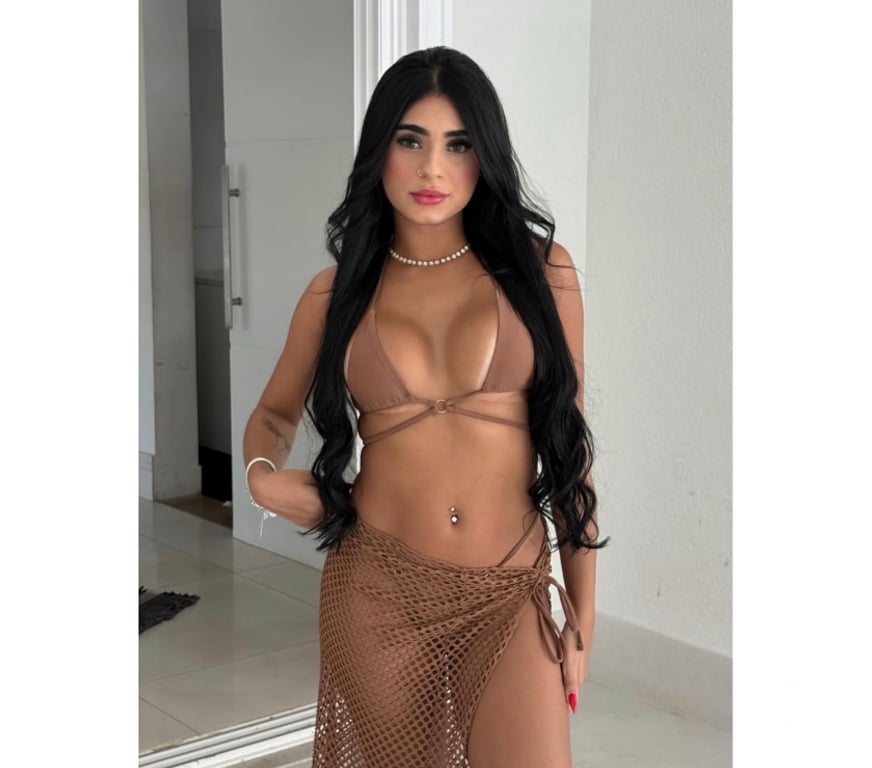 Escorts Hertfordshire Watford - Photos for 🔥 SENSUAL AND SEXY GIRL READY FOR YOU 💋