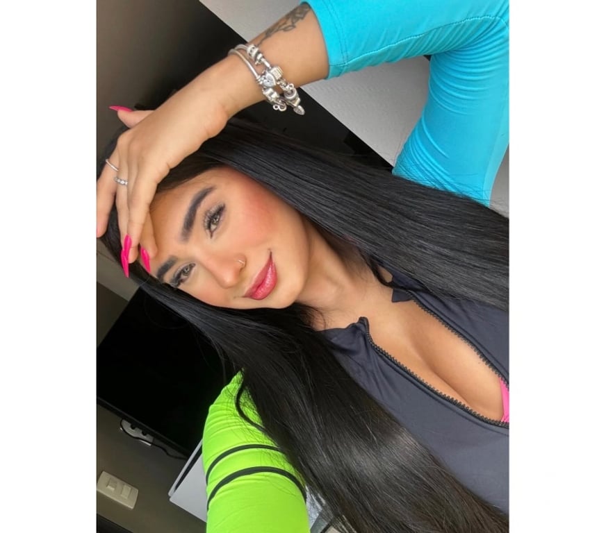 Escorts Hertfordshire Watford - Photos for 🔥 SENSUAL AND SEXY GIRL READY FOR YOU 💋