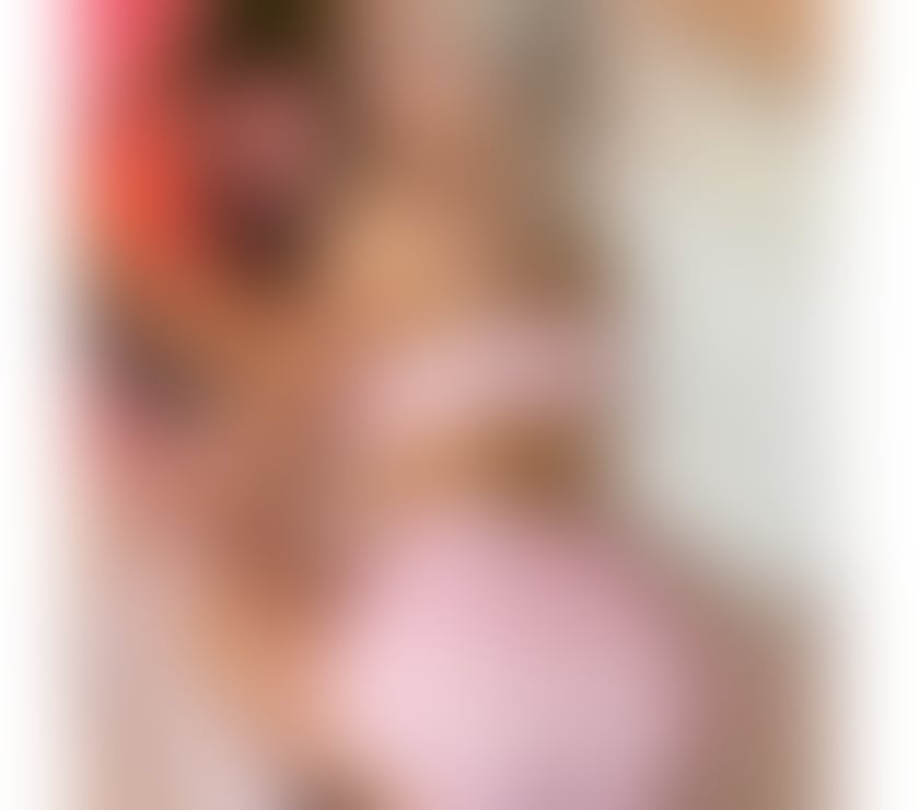 Escorts Hertfordshire Welwyn Hatfield - Photos for MADDY🥵HOT ESPAÑOLA🇪🇸BEST SERVICES X OUTCALL📞