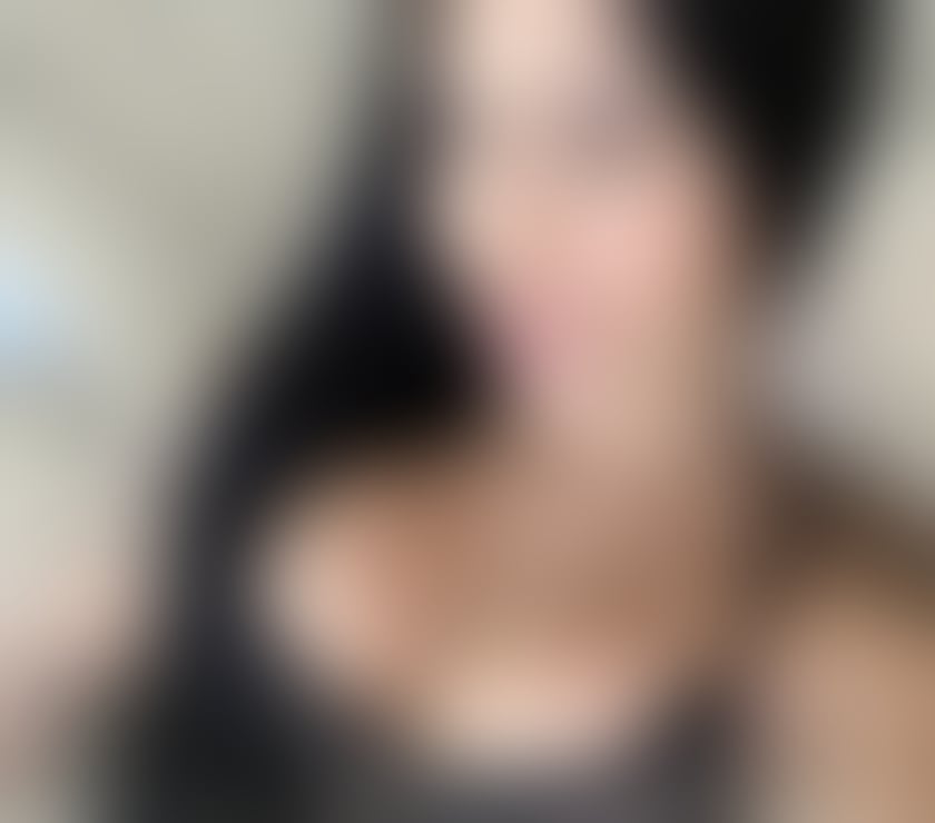 Escorts Nottinghamshire Nottingham - Photos for 🇧🇷PARTY 🥳BRUNETT💋 NYMPHET👅