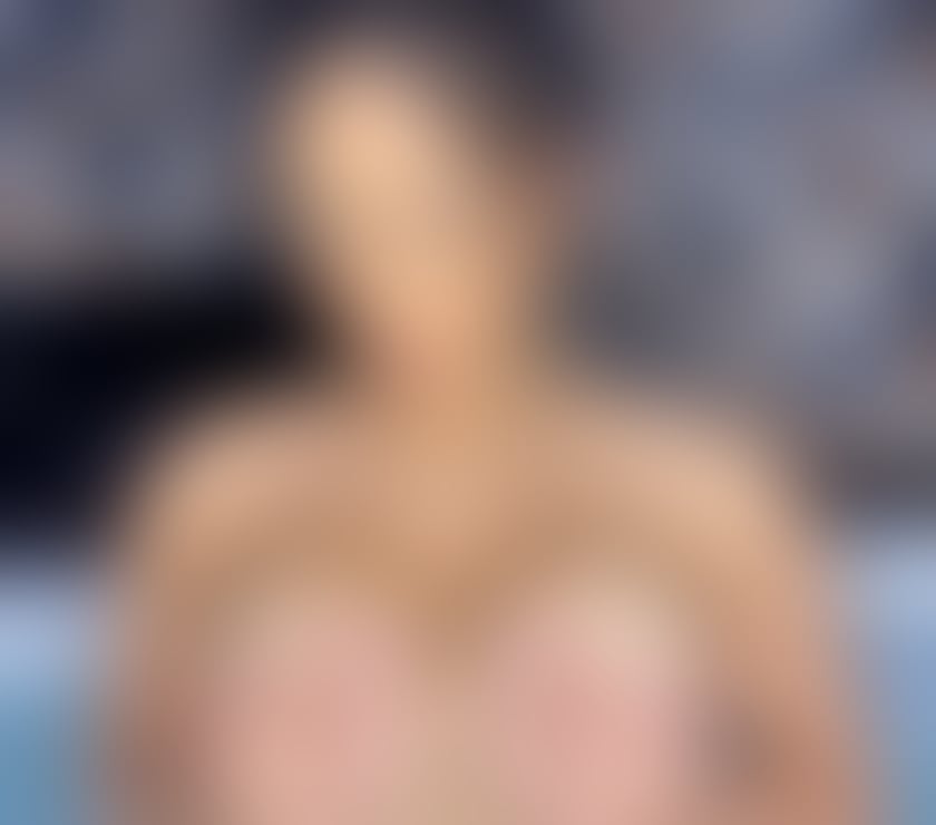 Escorts Nottinghamshire Nottingham - Photos for 🇧🇷PARTY 🥳BRUNETT💋 NYMPHET👅