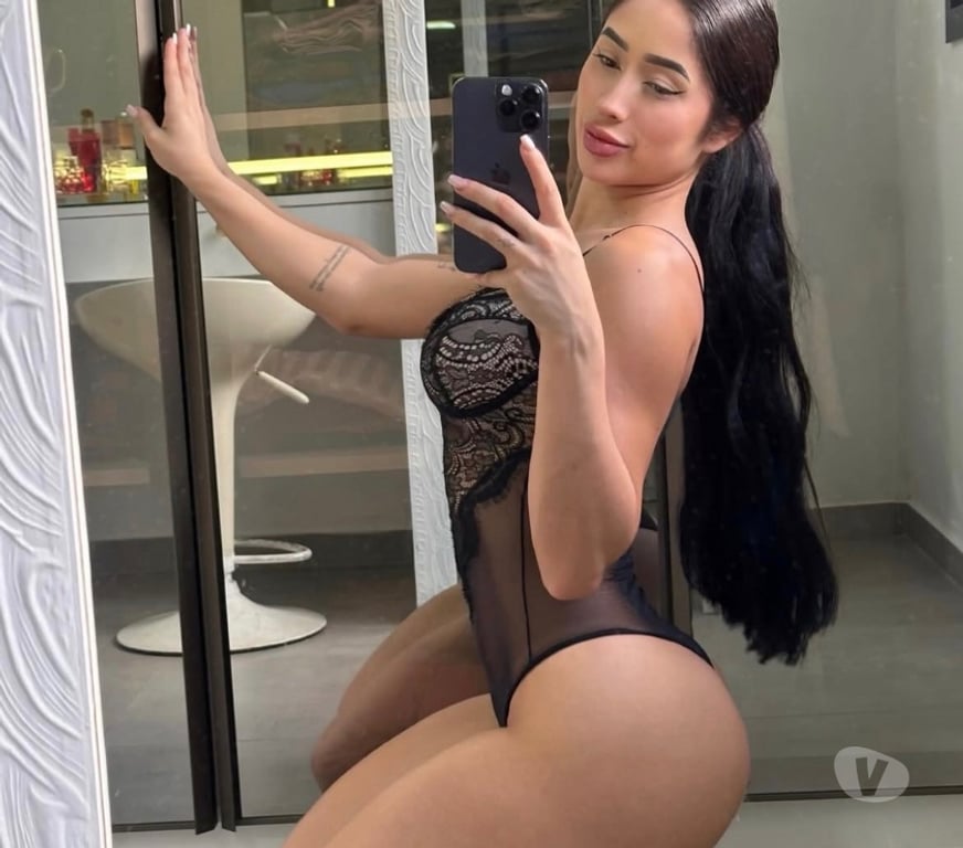 Escorts Nottinghamshire Nottingham - Photos for 🇧🇷PARTY 🥳BRUNETT💋 NYMPHET👅