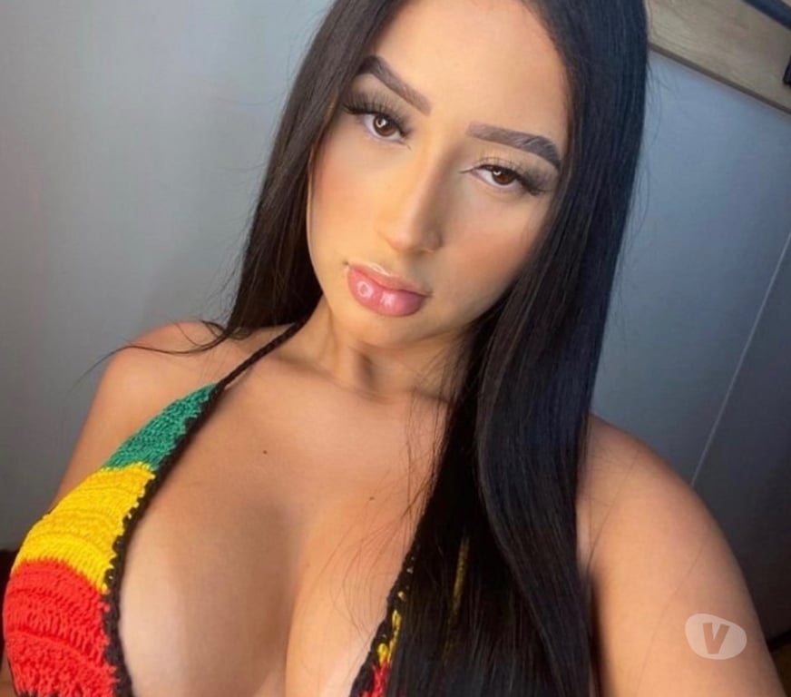 Escorts Nottinghamshire Nottingham - Photos for 🇧🇷PARTY 🥳BRUNETT💋 NYMPHET👅