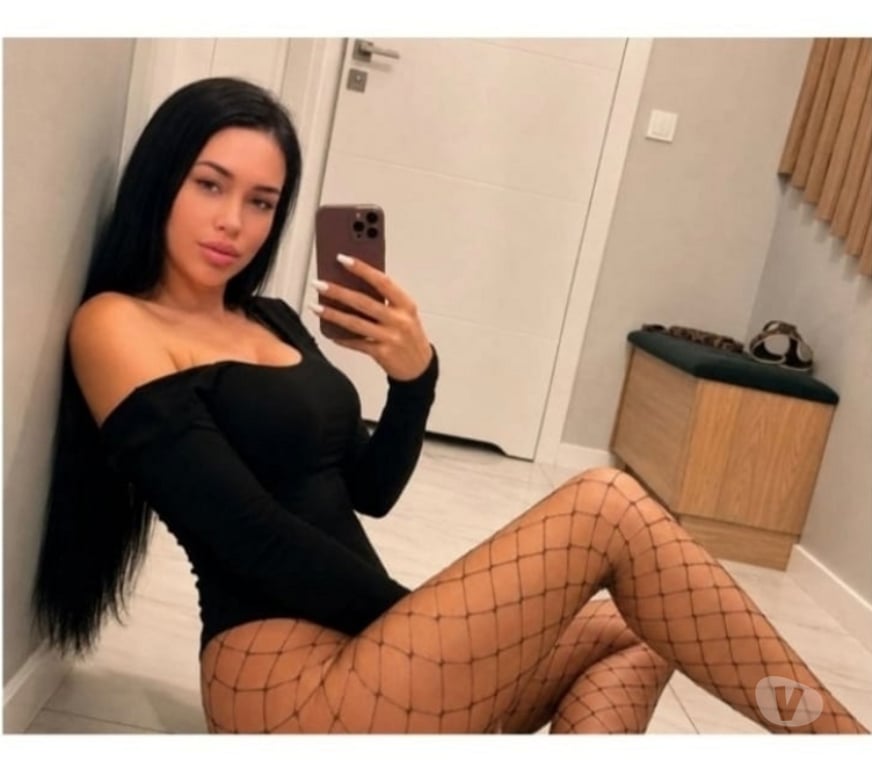 Escorts Hampshire Southampton - Photos for 🔥Marta New In Town🔥No RUSH🧡In&Out🤩PARTY