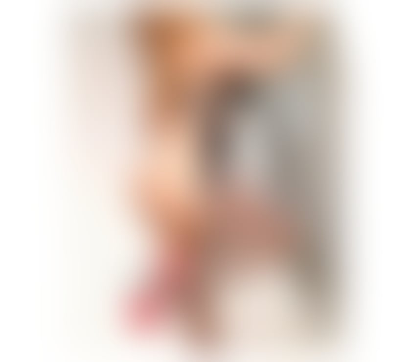 Escorts Glasgow Dalmarnock - Glasgow - Photos for ANANYA NEW,horny and delicious Girl Book new PARTY