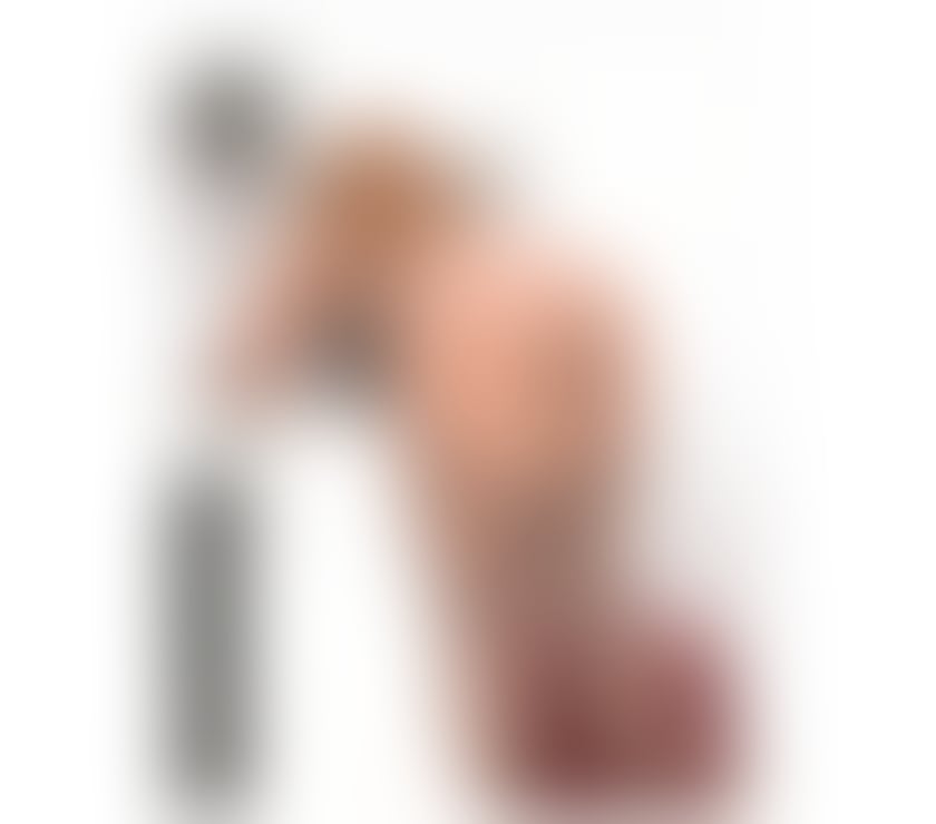Escorts Glasgow Dalmarnock - Glasgow - Photos for ANANYA NEW,horny and delicious Girl Book new PARTY