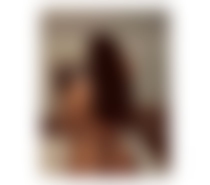 Escorts Devon Torbay - Photos for Selena 🫦No rush 💋outcall only 🔥📞