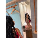Selena 🫦No rush 💋outcall only 🔥📞