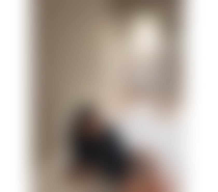 Escorts Devon Torbay - Photos for Selena 🫦No rush 💋outcall only 🔥📞
