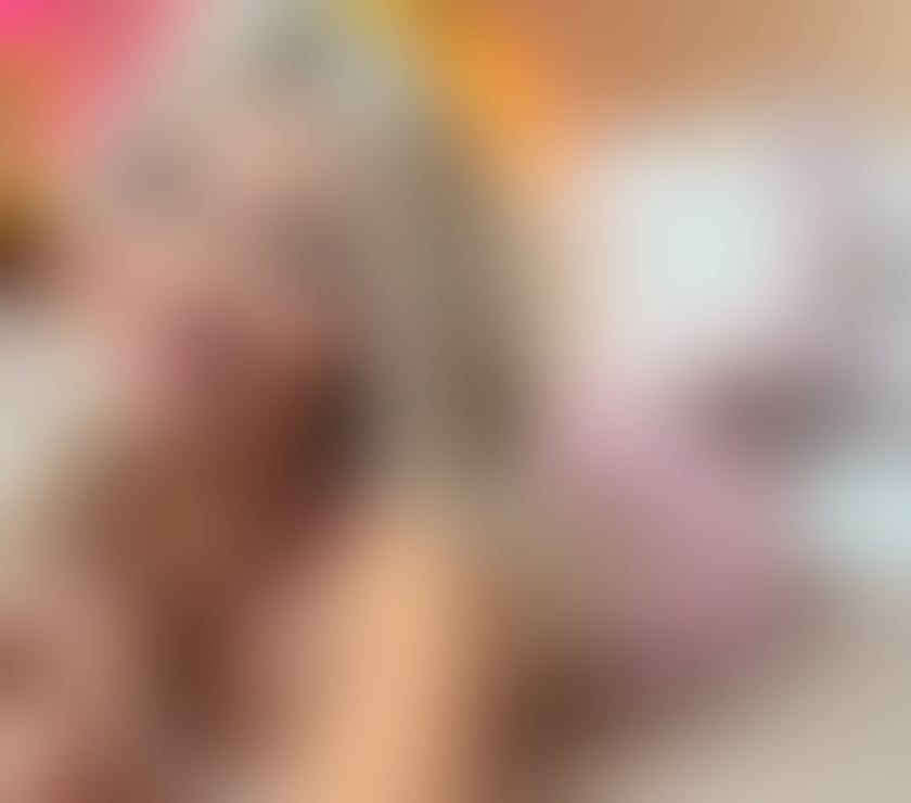 Escorts Hertfordshire Dacorum - Photos for Maddy🥵HOT ESPAÑOLA🇪🇸BEST SERVICES X OUTCALL📞
