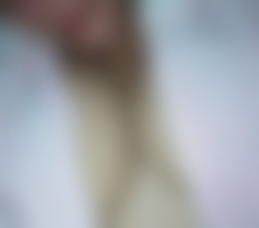 Escorts East London Redbridge - Photos for KHUSHI💋PARTY GIRL💋NO RUSH