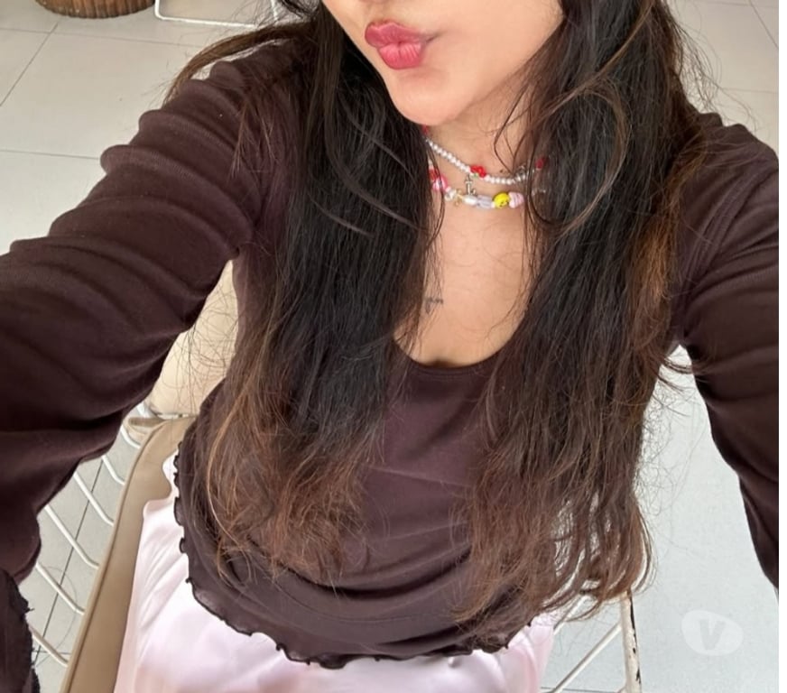 Escorts East London Redbridge - Photos for KHUSHI💋PARTY GIRL💋NO RUSH