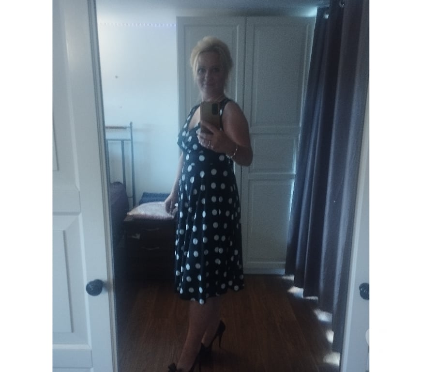 Escorts East London Wanstead - East London - Photos for ❤️🤗 Miranda 🫦😍