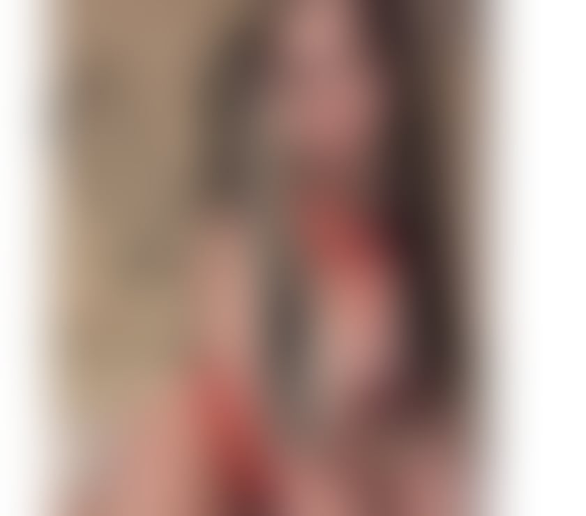 Escorts Essex Southend-on-Sea - Photos for Hi I m Tanya party girlNo rush for you. I like laser girlfri