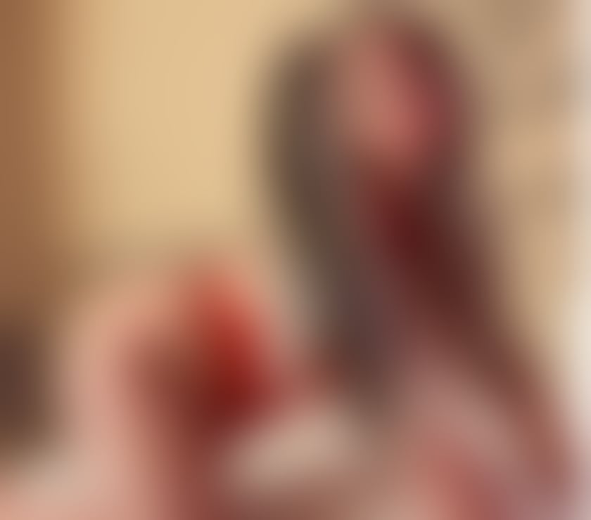 Escorts Essex Southend-on-Sea - Photos for Hi I m Tanya party girlNo rush for you. I like laser girlfri