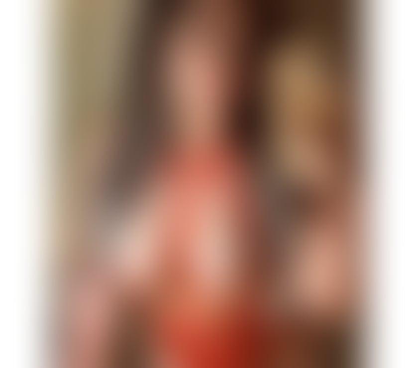 Escorts Essex Southend-on-Sea - Photos for Hi I m Tanya party girlNo rush for you. I like laser girlfri