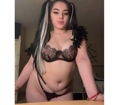  Escorts & Erotic Massage Westcliff-on-Sea Southend-on-Sea - Photos for Hi I m Tanya party girlNo rush for you. I like laser girlfri
