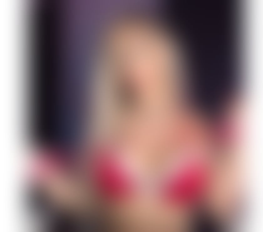 Photos for Celine Party GIRL🍆🍑 Hot 🥵 GFE 🫦Party🥰Amazing