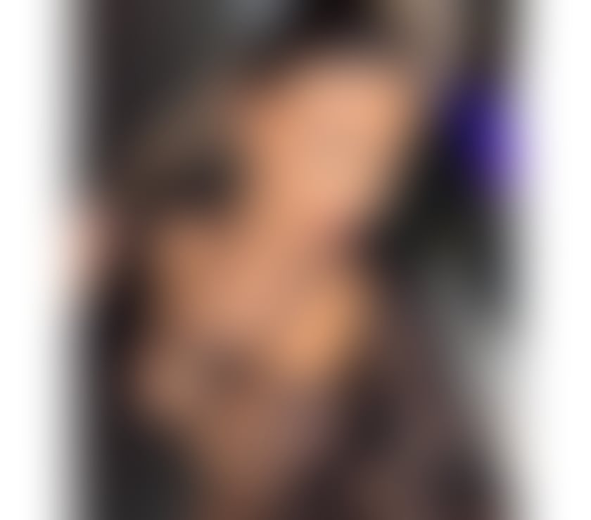 Escorts Glasgow Glasgow City Centre - Glasgow - Photos for RUBY AMAZING Party GIRL🍆🍑 Hot 🥵 GFE 🫦Party🥰