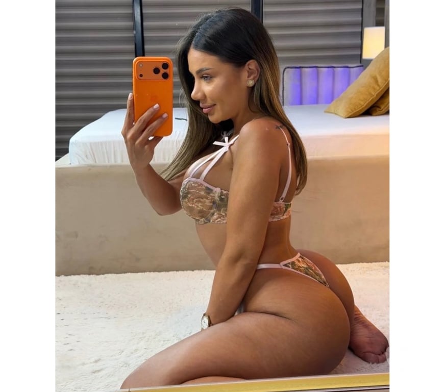 Escorts Glasgow Glasgow City Centre - Glasgow - Photos for RUBY AMAZING Party GIRL🍆🍑 Hot 🥵 GFE 🫦Party🥰