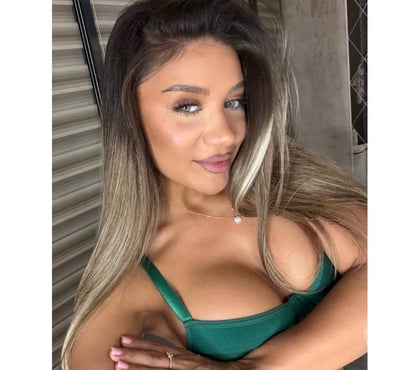 Photos for RUBY AMAZING Party GIRL🍆🍑 Hot 🥵 GFE 🫦Party🥰