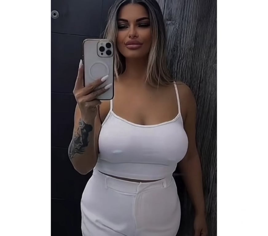 Escorts Glasgow Rutherglen - Glasgow - Photos for ANANYA NEW,horny and delicious Girl Book new PARTY