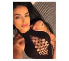 YASMIN 🇧🇷🇧🇷 BIG ASS 🥳 SHREWSBURY