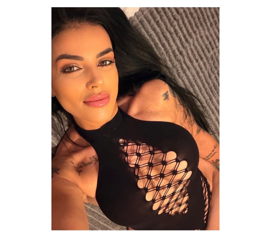 Escorts Shropshire Shrewsbury - Shropshire - Photos for YASMIN 🇧🇷🇧🇷 BIG ASS 🥳 SHREWSBURY